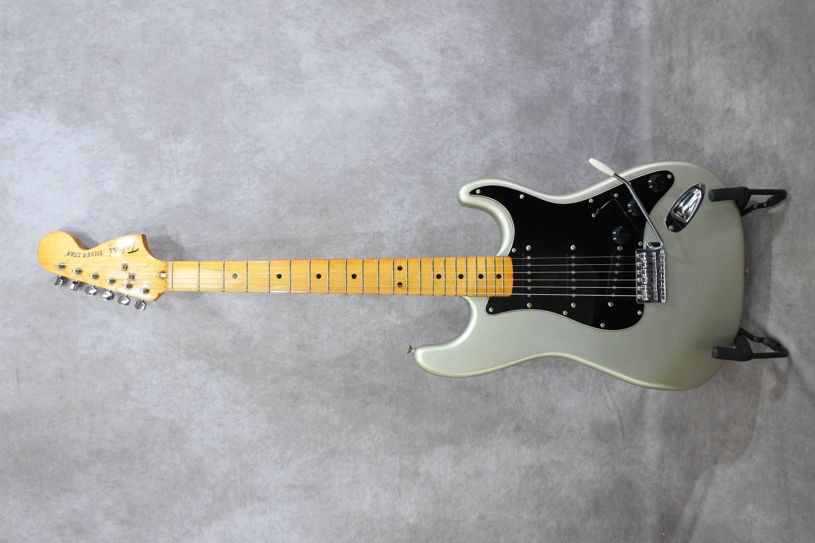 Tokai SILVER STAR SS-40 【ワンオーナー!】
