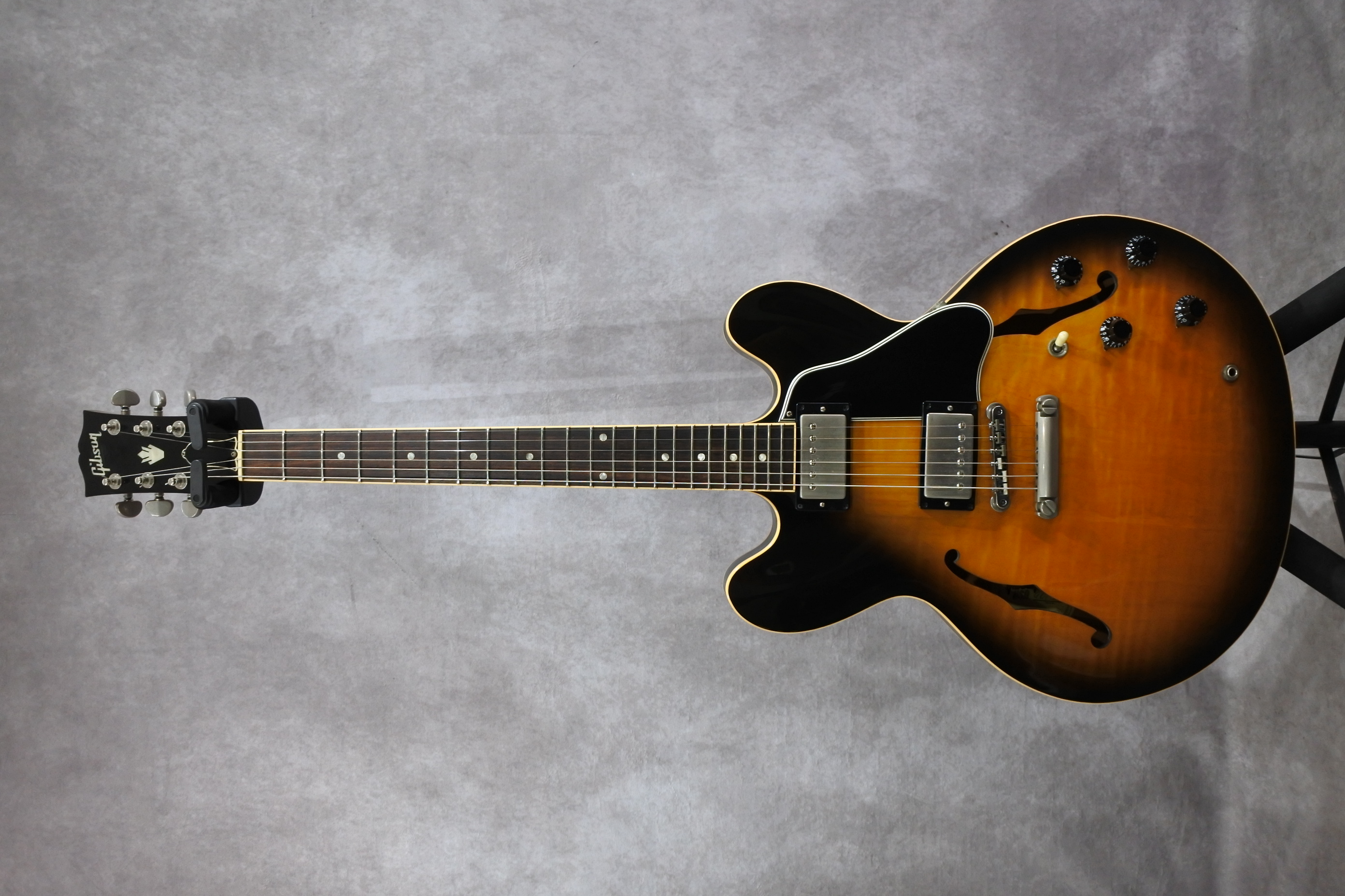 Gibson ES-335 DOT 1995 【YAMANO】